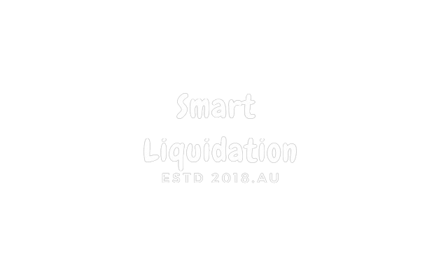 Smart Liquidation