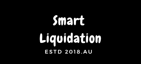 Smart Liquidation